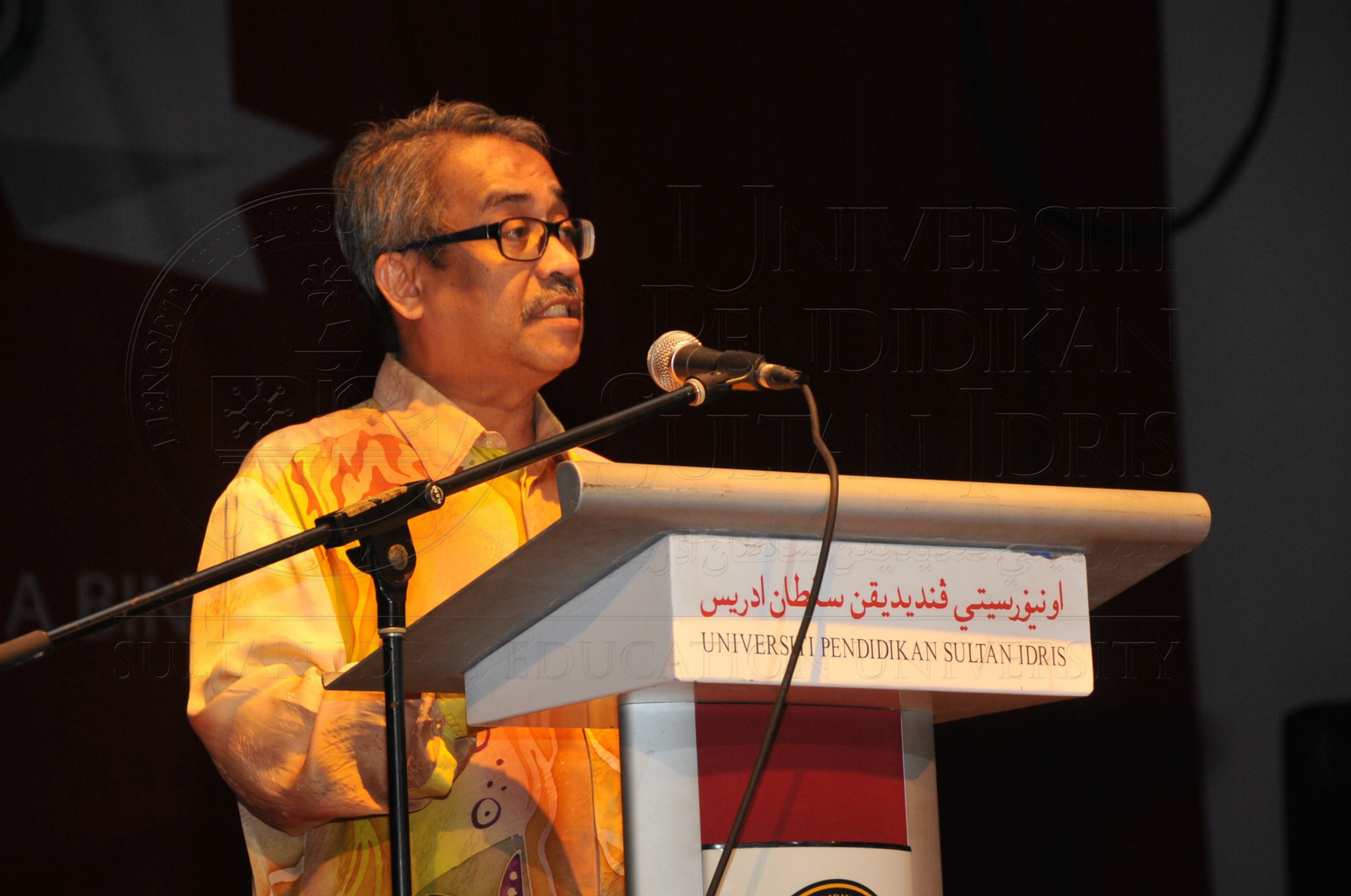 PRO15 149 TIANJIN HAS 6147